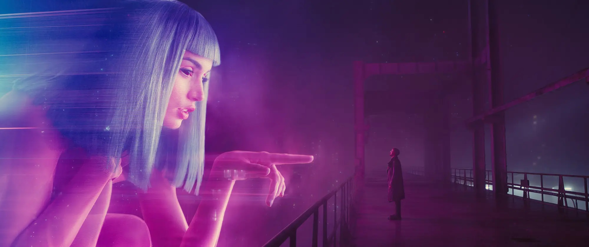 blade-runner1