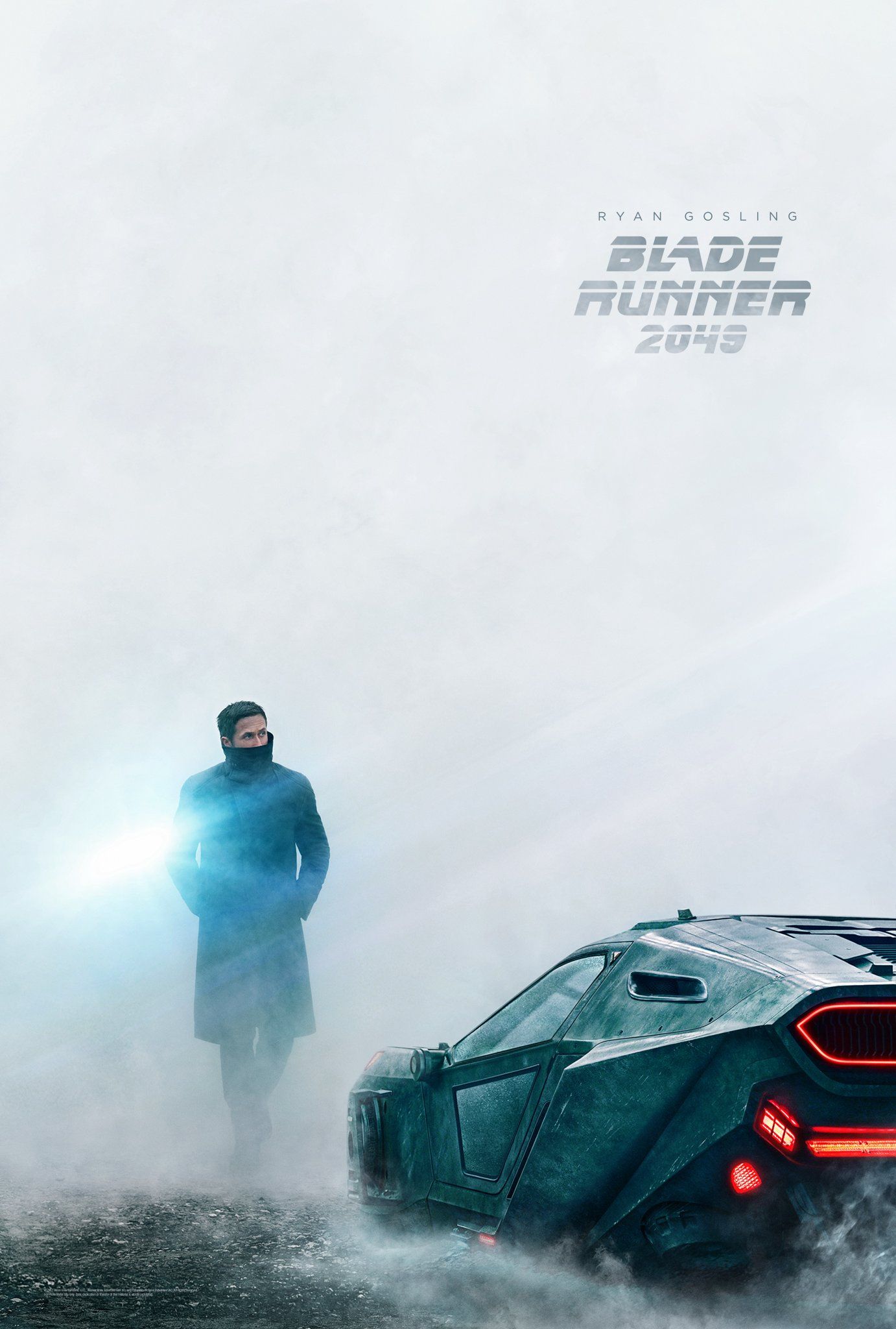 blade-runner2